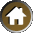 go to my home page